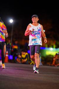 BIB: 41550
                            <button type="button" onclick="openModal(21570422)" class="btn btn-primary btn-sm float-right btn-popup" data-toggle="modal" data-target=".modal-high-quality">
                        <i class="fas fa-shopping-cart"></i> Add to Cart
                    </button>
                                            <button type="button" onclick="isThisMe(21570422, true)" class="btn btn-success btn-sm float-right btn-popup btn-isme hidden" data-toggle="tooltip" data-placement="bottom" title="นี่คือรูปของคุณใช่ไหม คลิกที่นี่เพื่อเอาเข้าอัลบั้ม">
                        <i class="fas fa-plus"></i> Add to album
                    </button>
                    <button type="button" onclick="isThisMe(21570422, false)" class="btn btn-warning btn-sm float-right btn-popup btn-isnotme hidden">
                        <i class="fas fa-ban"></i> Remove from album
                    </button>